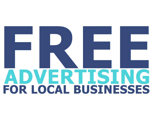Free Business Listings – Free Business Advertising – Small Businesses